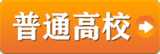 橙1.png