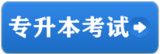 蓝4.png